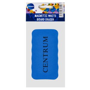Whiteboard Duster Magnetic