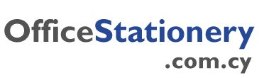 Officestationery
