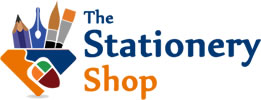 Officestationery